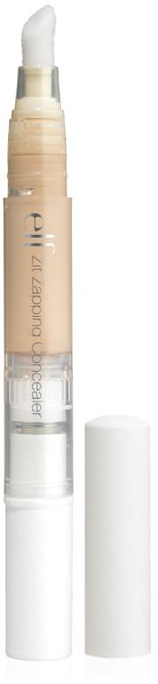 e.l.f. Zit Zapping Concealer Light | lyko.com
