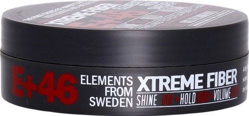 E 46 xtreme fiber E 46 xtreme fiber
