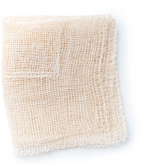 Earth Harbor Agave Leaf Holistic Cleansing Cloth