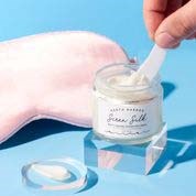 Earth Harbor Siren Silk Multi-Tasking Hydration Creme 60 ml (obrázok 3)