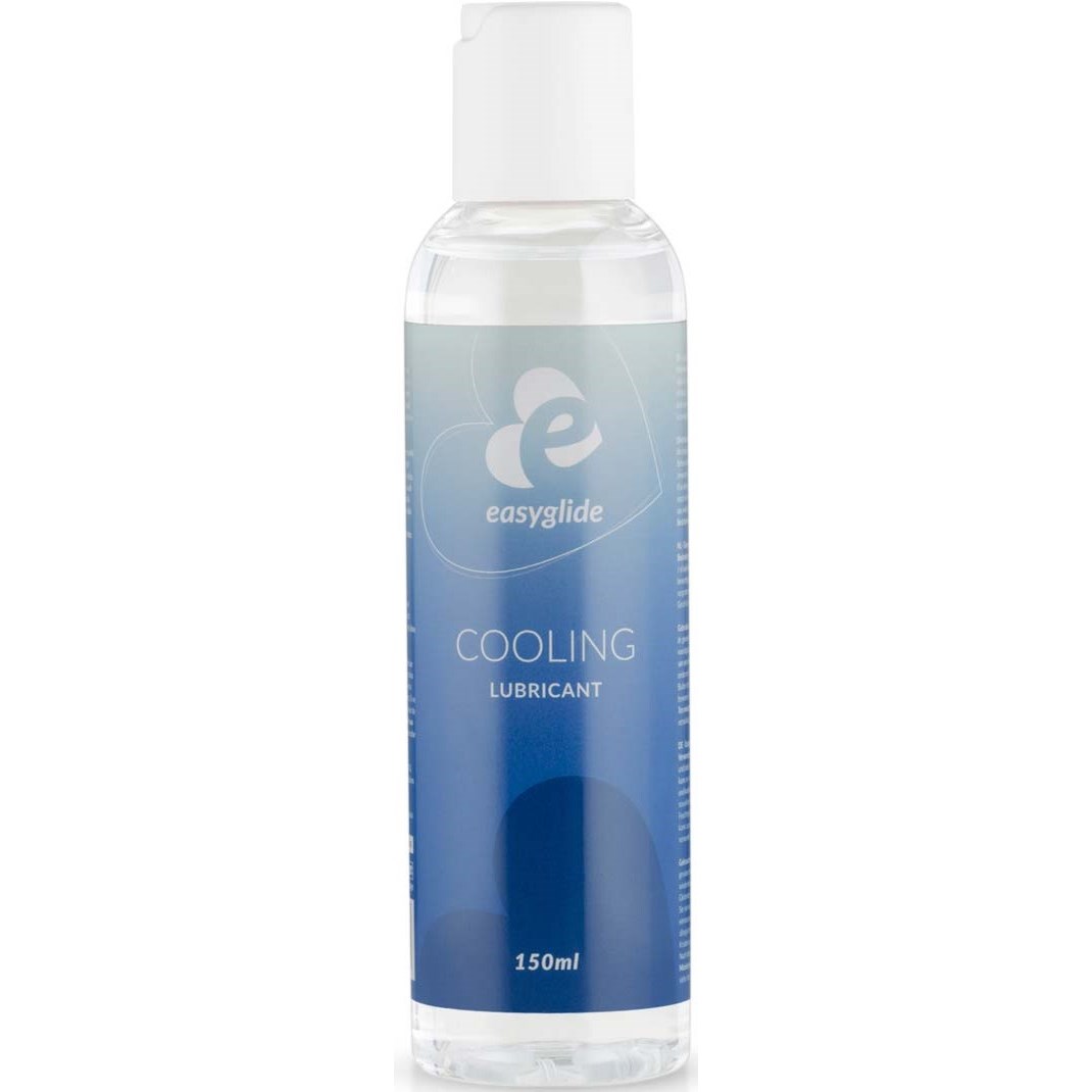 Easyglide Cooling Lubricant 150 ml