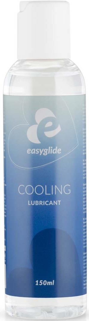Easyglide Cooling Lubricant 150 ml