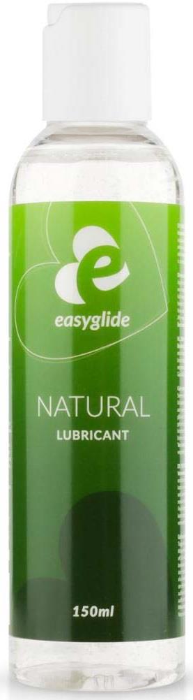 Easyglide Natural Lubricant 150 ml