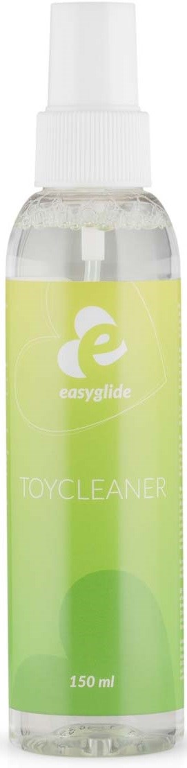Easyglide Toycleaner 150 ml