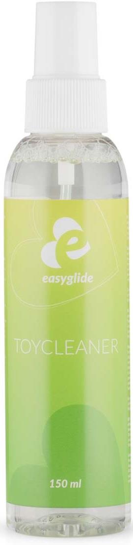 Easyglide Toycleaner 150 ml