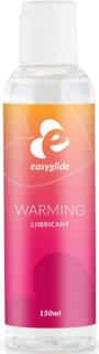 Easyglide Anal Lubricant 150 ml | lyko.com Easyglide Anal Lubricant 150 ml | lyko.com