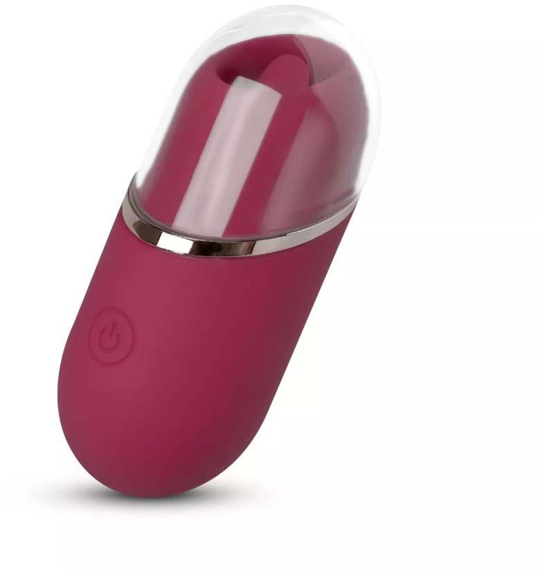 784 sex toys Popular Dolphin Sex Vibrators main image 0