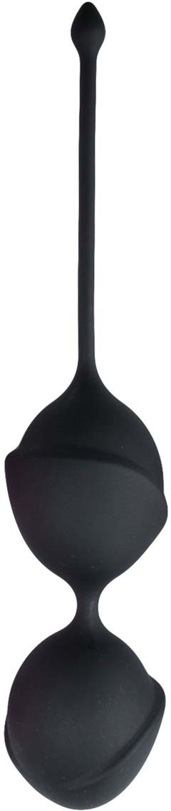 EasyToys Double LoveBalls
