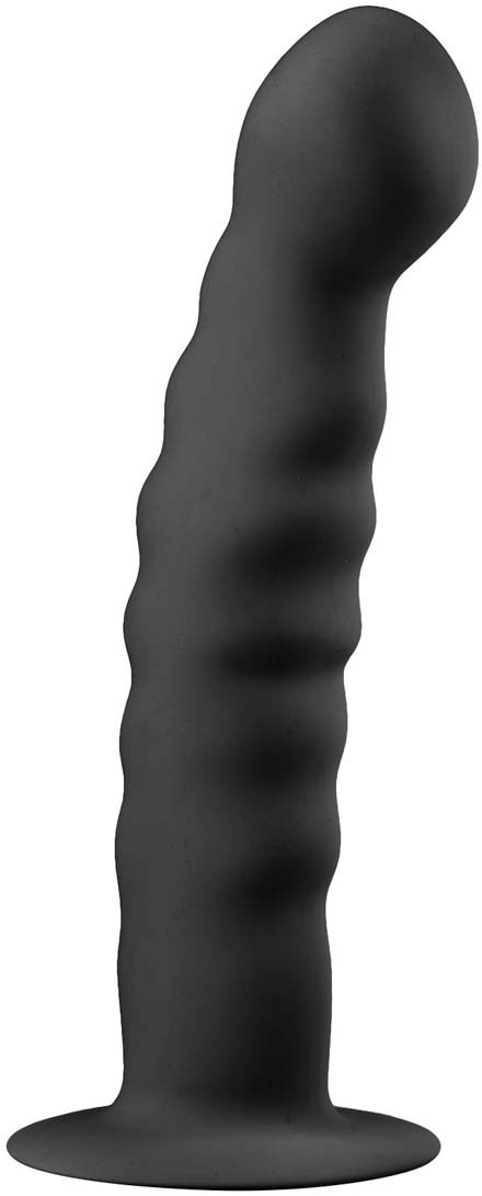 EasyToys Silione Multi Stimulator