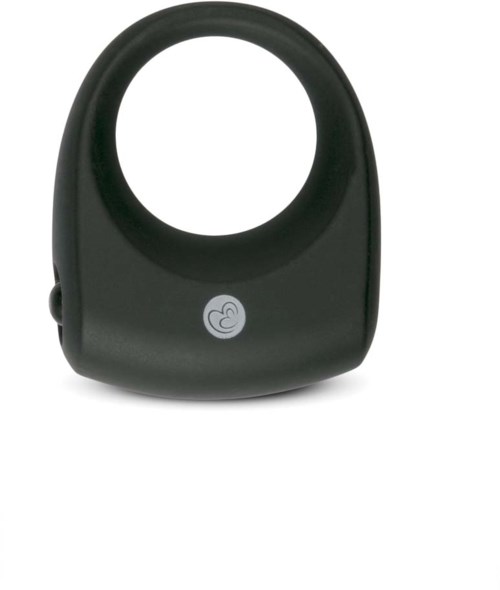 EasyToys Vibrating Cock Ring - Vivid