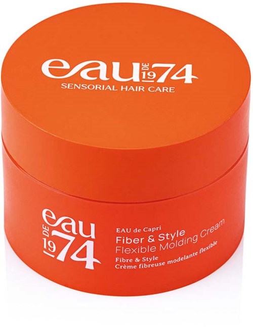 EAUde1974 Fiber & Style 100 ml