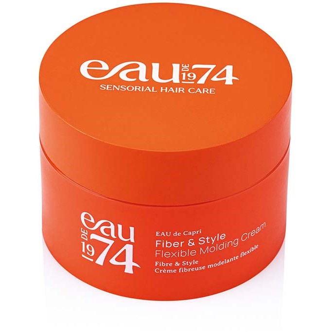 EAUde1974 Fiber & Style 100 ml