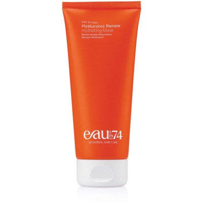 EAUde1974 Hyaluronic Renew Hydrating Mask 200 ml