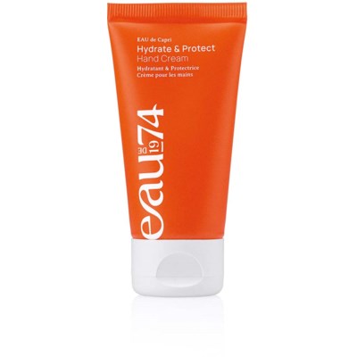 EAUde1974 Hydrate & Protect Hand Creme 50 ml
