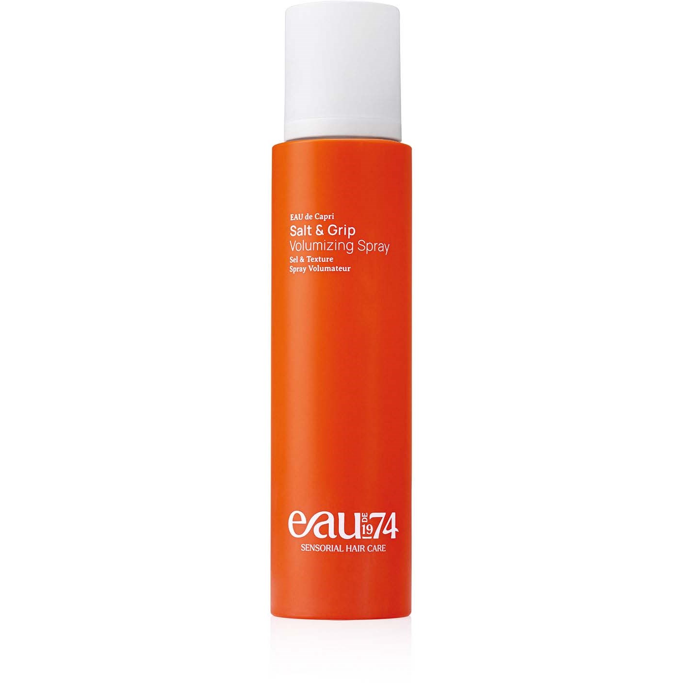 EAUde1974 Salt & Grip 200 ml