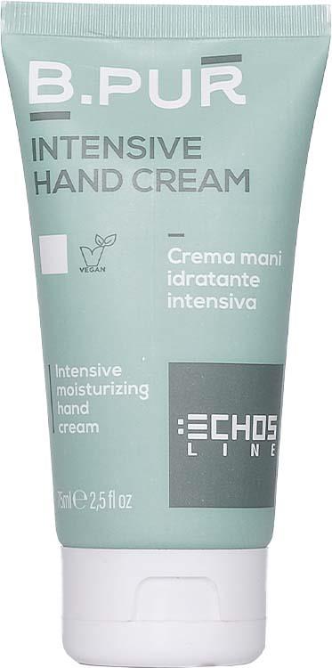 Echosline B.Pur Intensive Hand Cream 75 ml