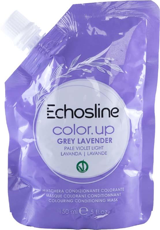 Echosline Color Up Grey Lavender 150 ml