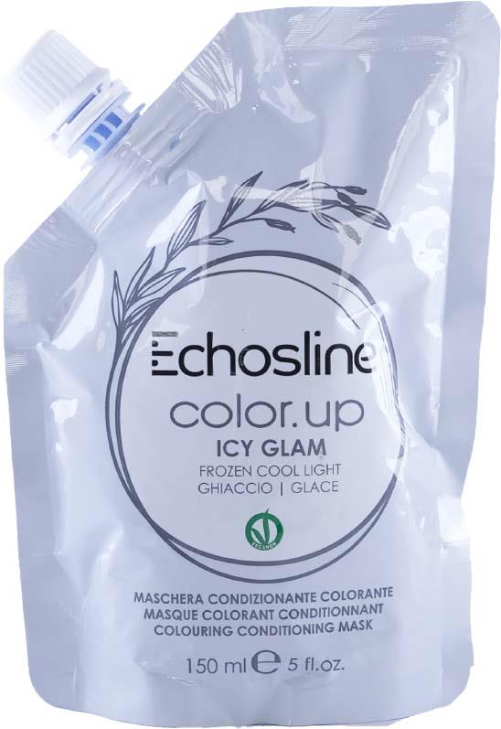 Echosline Color Up Icy Glam 150 ml