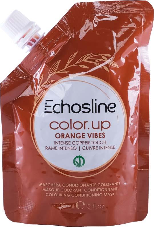 Echosline Color Up Orange Vibes 150 ml
