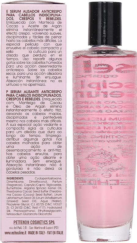 Вертеп купити україна