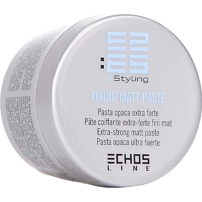 Echosline Fixing Matt Paste 100 ml