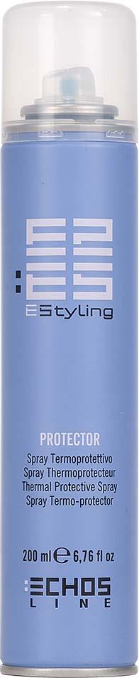 Echosline Protector - Thermal Protective Spray 200 ml