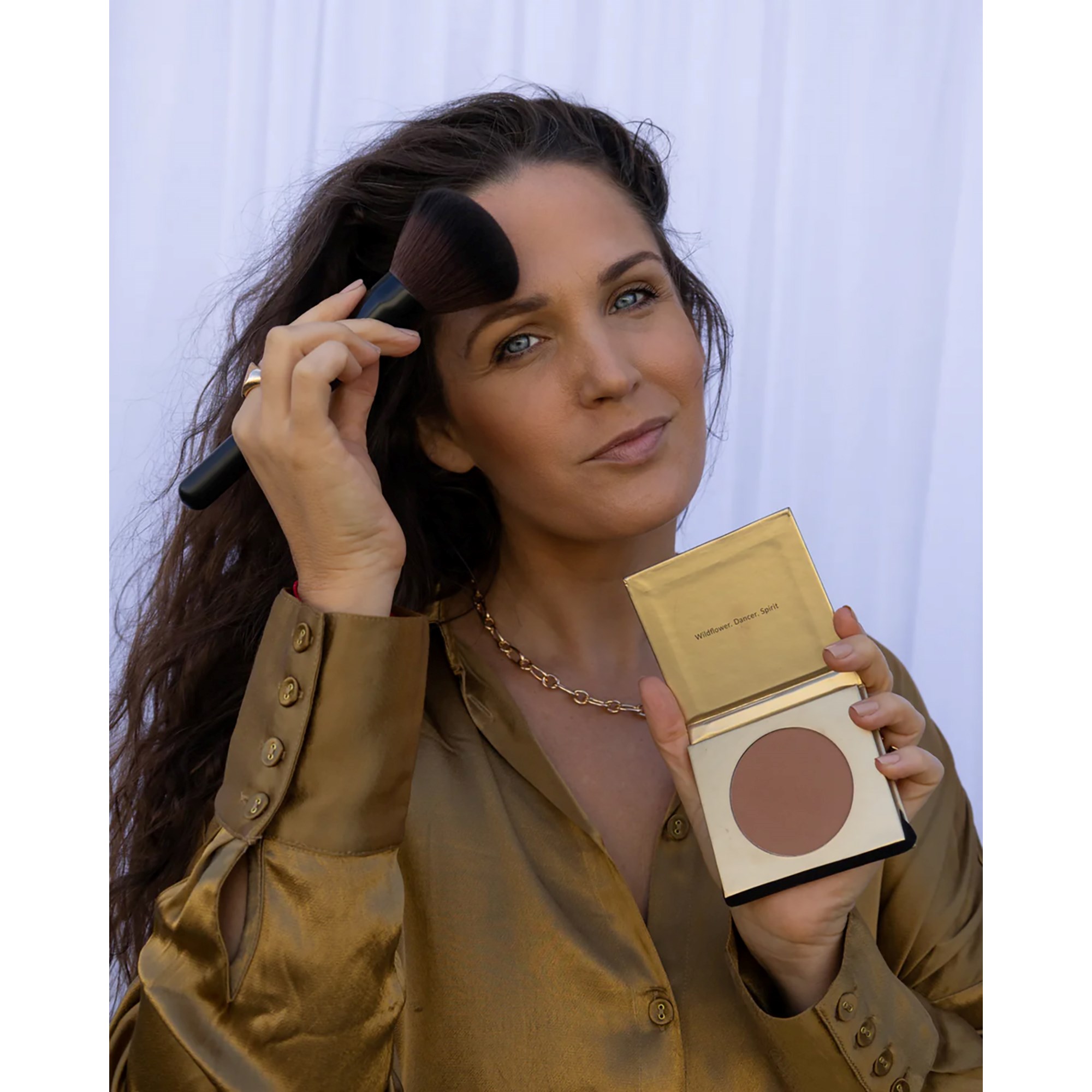 Eco By Sonya Bronzer (obrázok 3)
