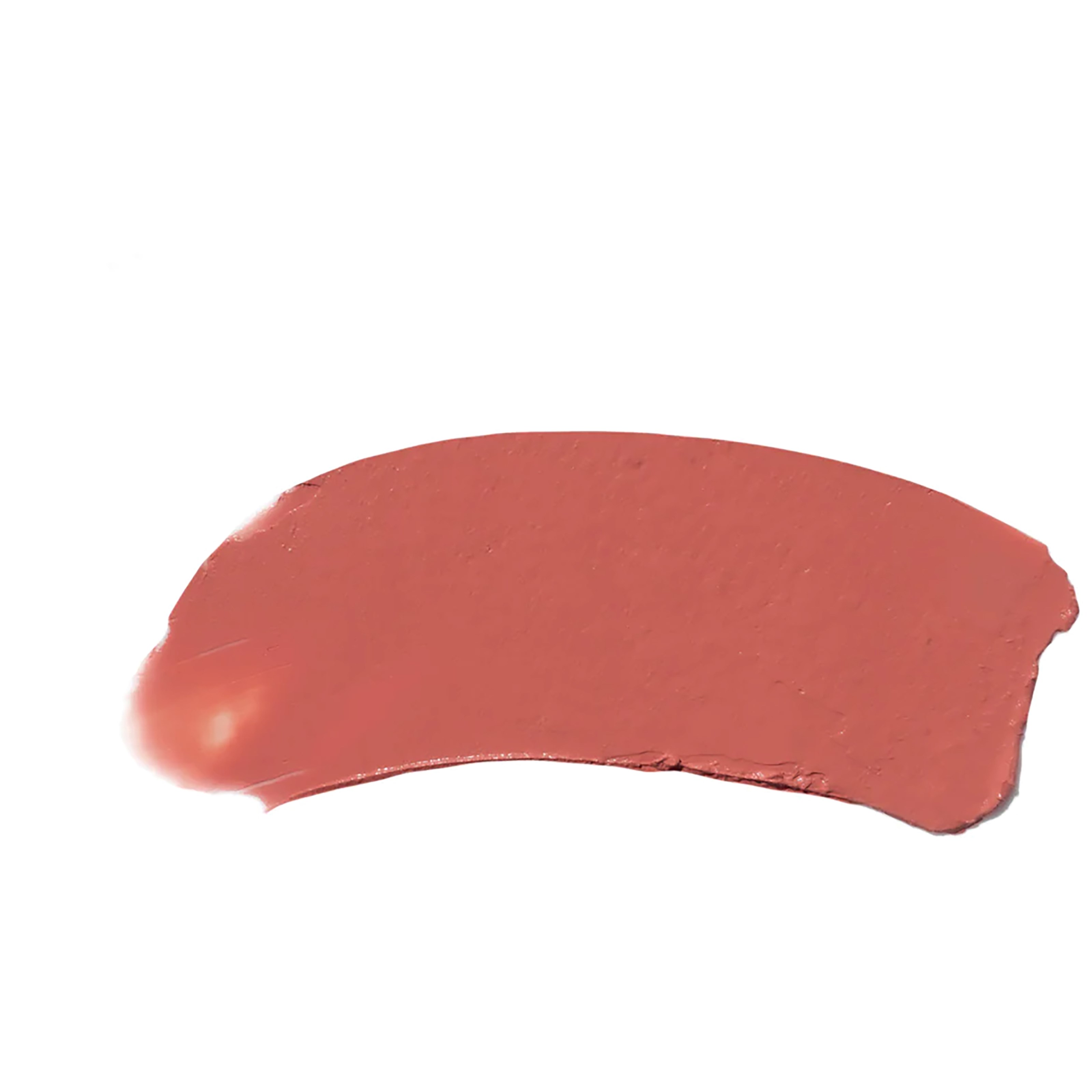 Eco By Sonya Cream Blush (obrázok 3)