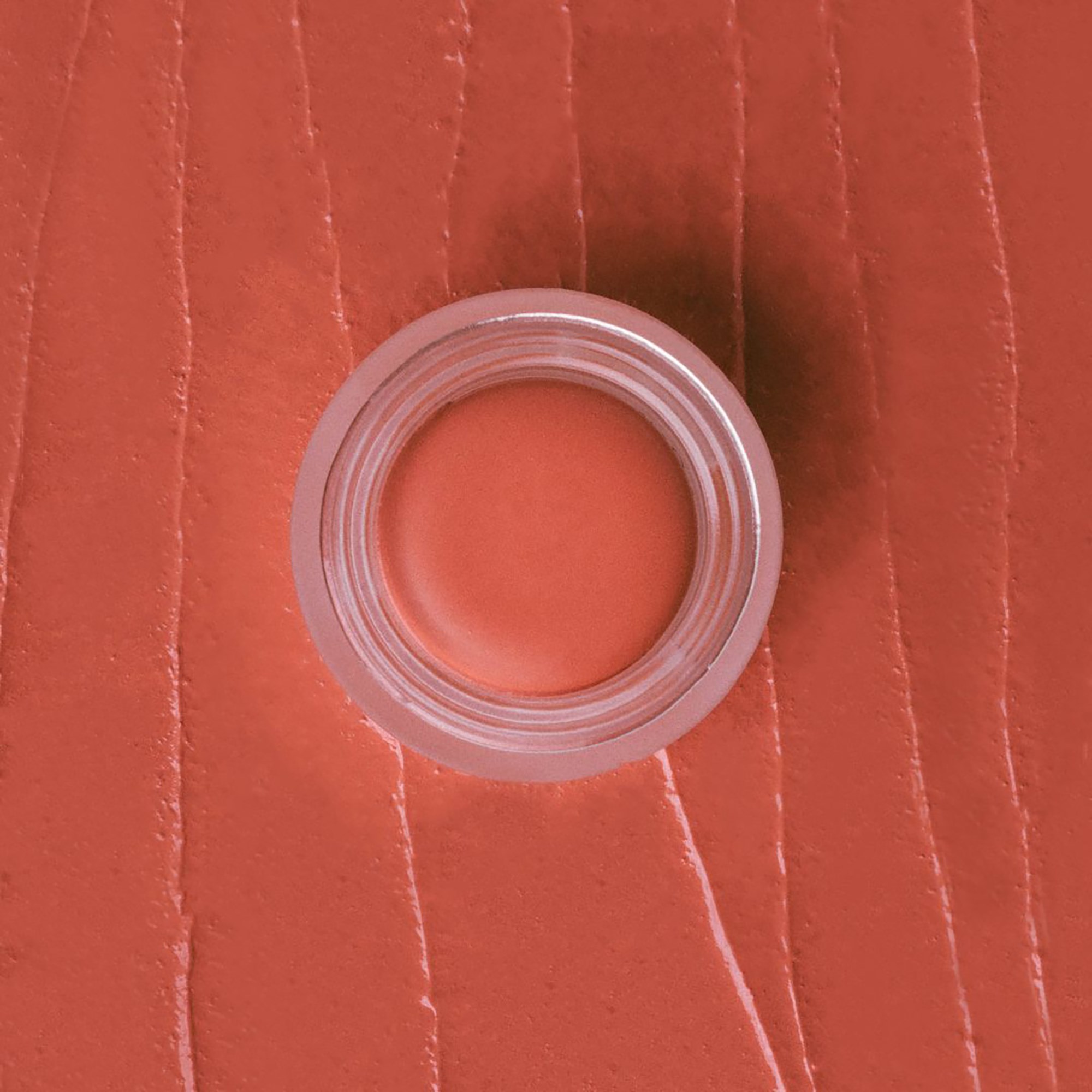 Eco By Sonya Cream Blush (obrázok 5)