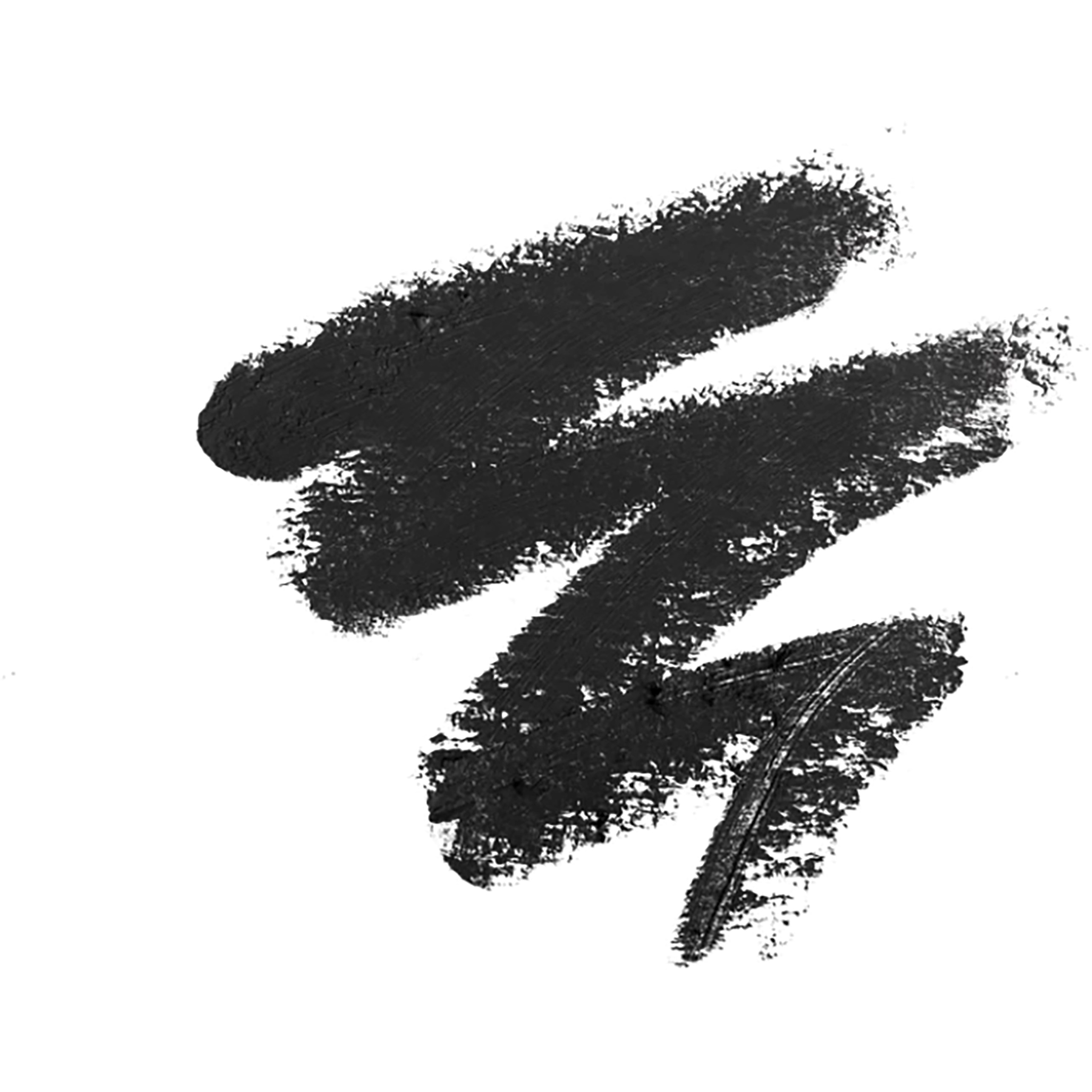 Eco By Sonya Eyeliner Perfect Black 01 (obrázok 3)