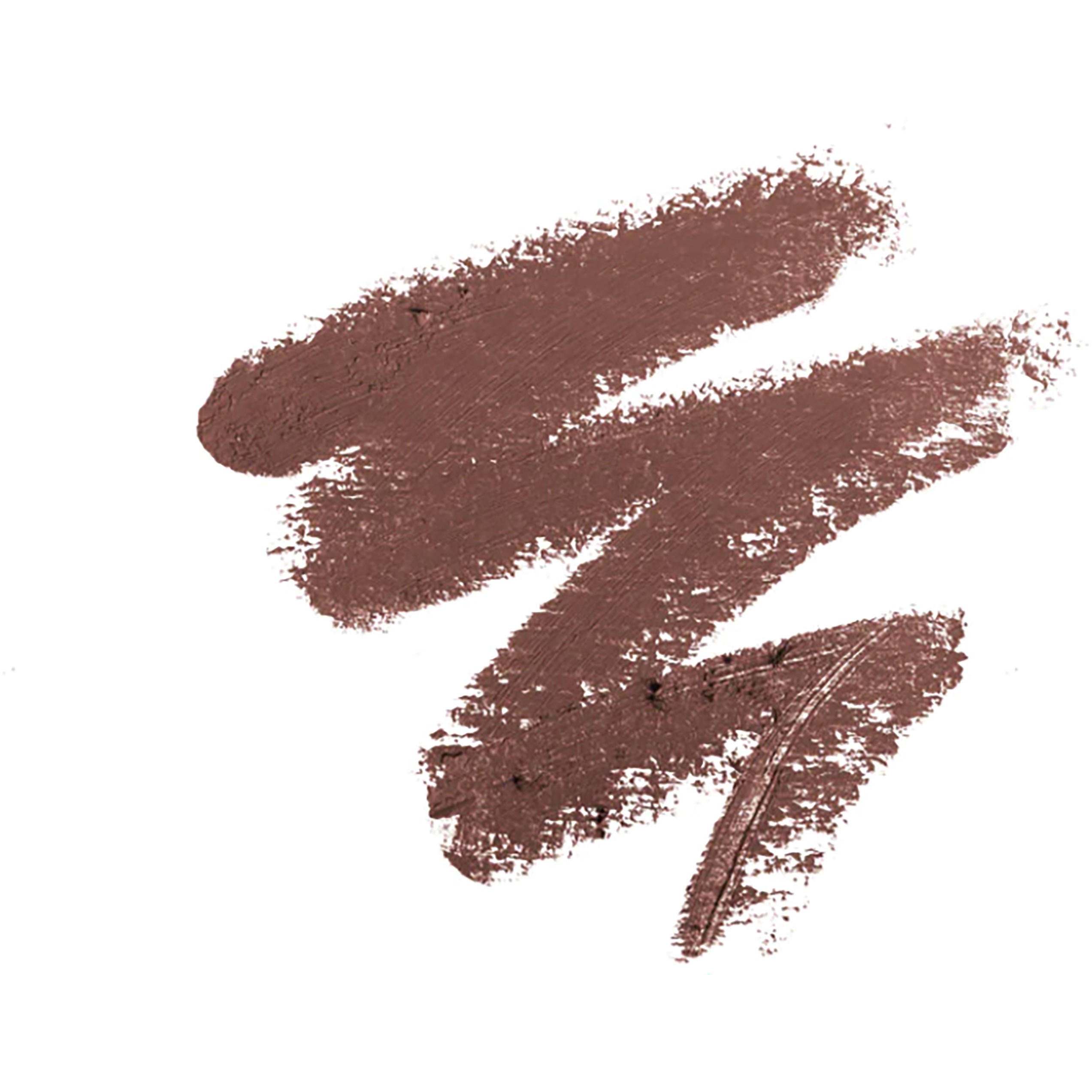 Eco By Sonya Eyeliner Perfect Brown 02 (obrázok 3)