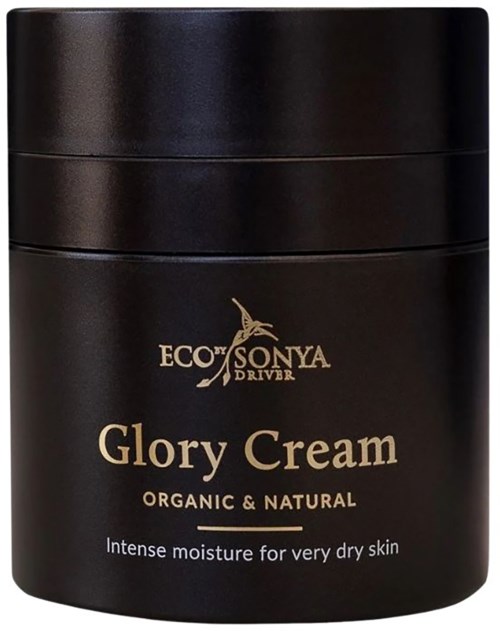 Eco By Sonya Glory Cream 50 ml