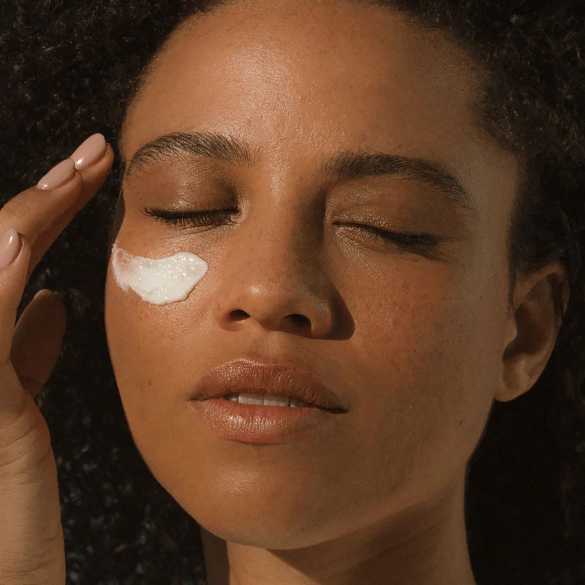 Eco By Sonya Glory Cream 50 ml (obrázok 3)