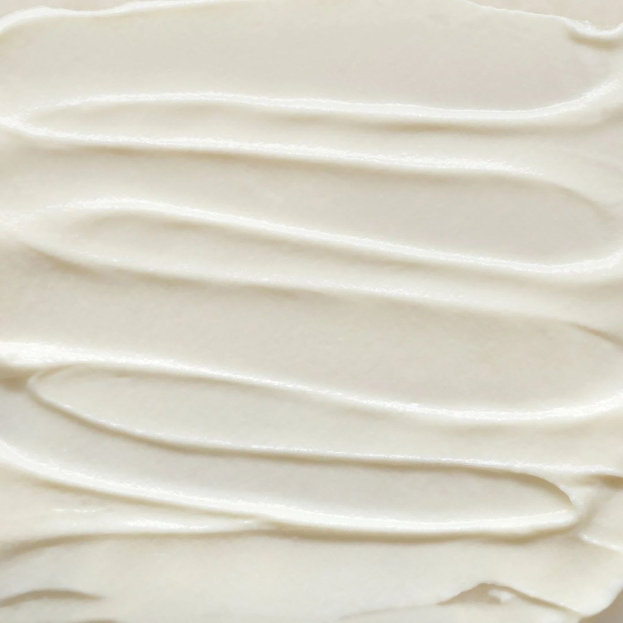 Eco By Sonya Glory Cream 50 ml (obrázok 4)