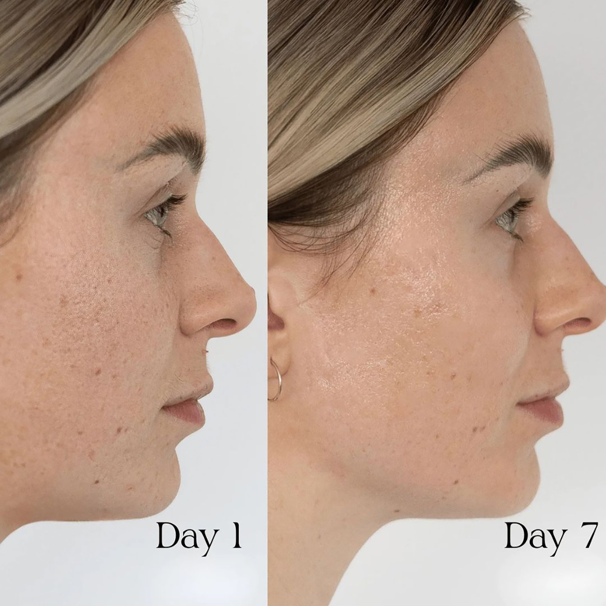 Eco By Sonya Glory Cream 50 ml (obrázok 5)