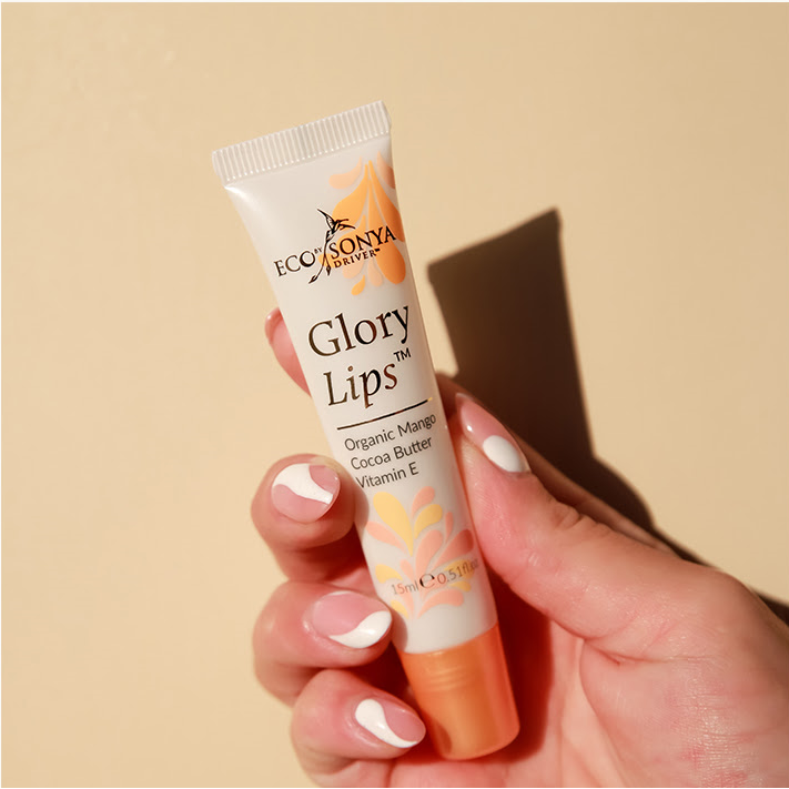 Eco By Sonya Glory Lips (obrázok 4)