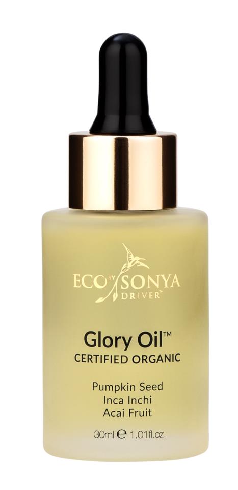 Eco by Sonya Glory Oil 30ml