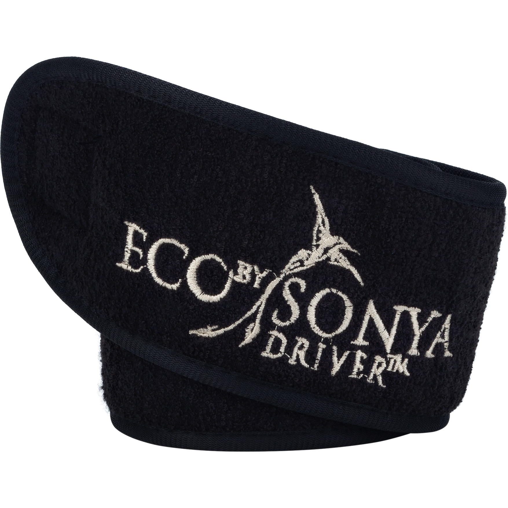 Eco By Sonya Headband (obrázok 3)