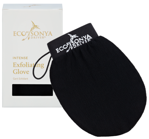 Eco By Sonya Exfoliating Glove