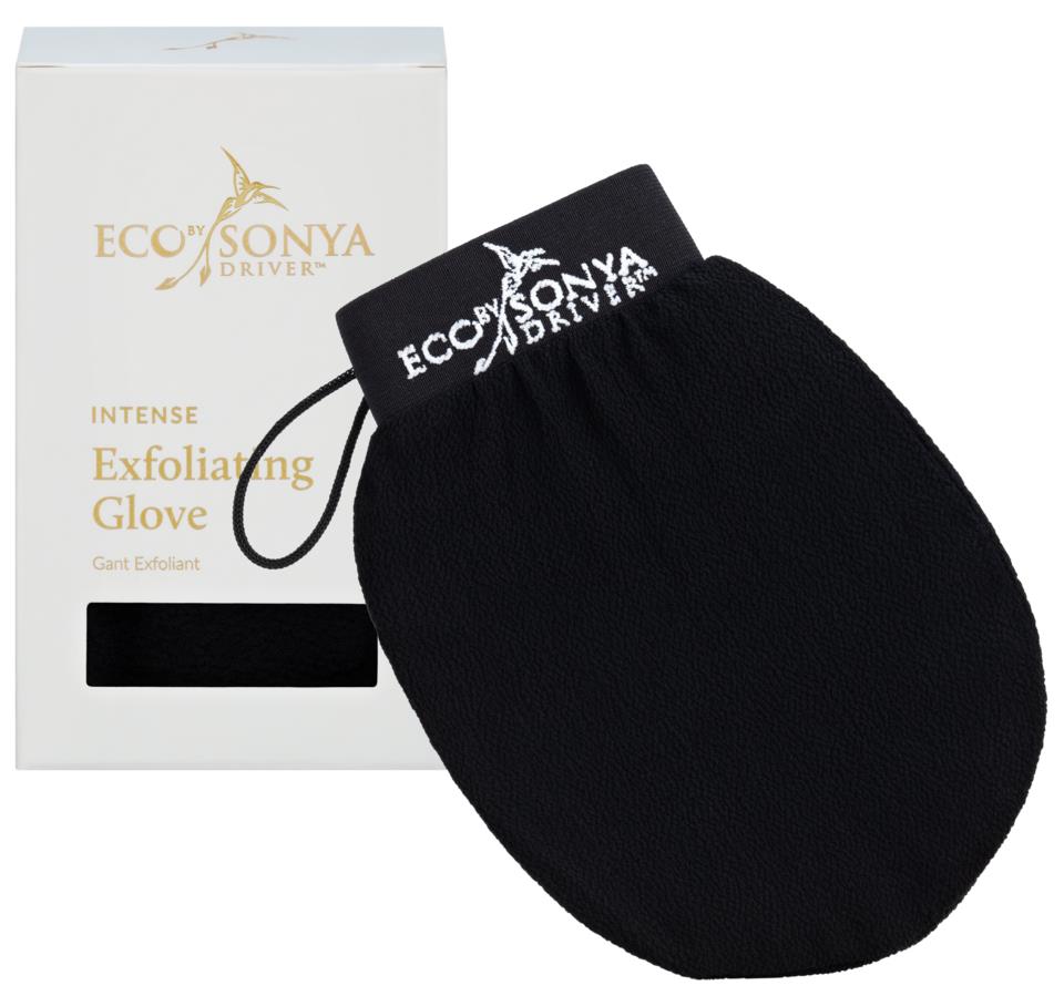 Eco by Sonya Intense Exfoliating Glove 