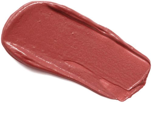 Eco By Sonya Lipstick Cream Miami Rose 05
