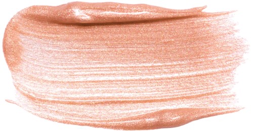 Eco By Sonya Lipstick Sheer Byron Nude 01