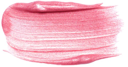 Eco By Sonya Lipstick Sheer Kirra Pink 03