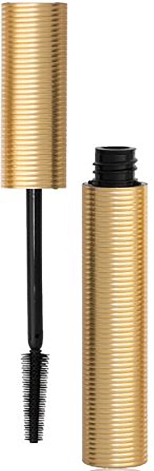 Eco By Sonya Mizti Mascara 10ml