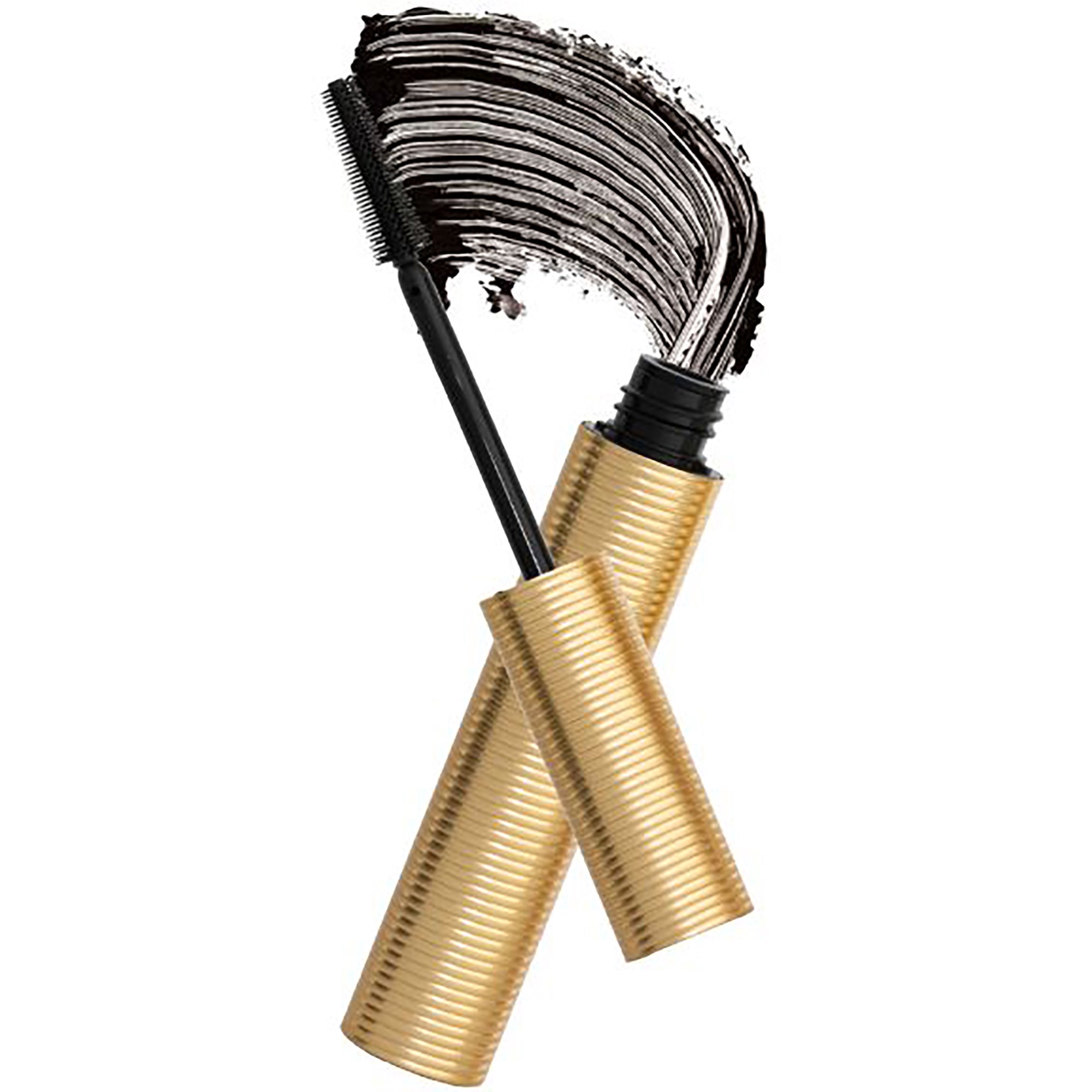 Eco By Sonya Mizti Mascara 10ml (obrázok 3)