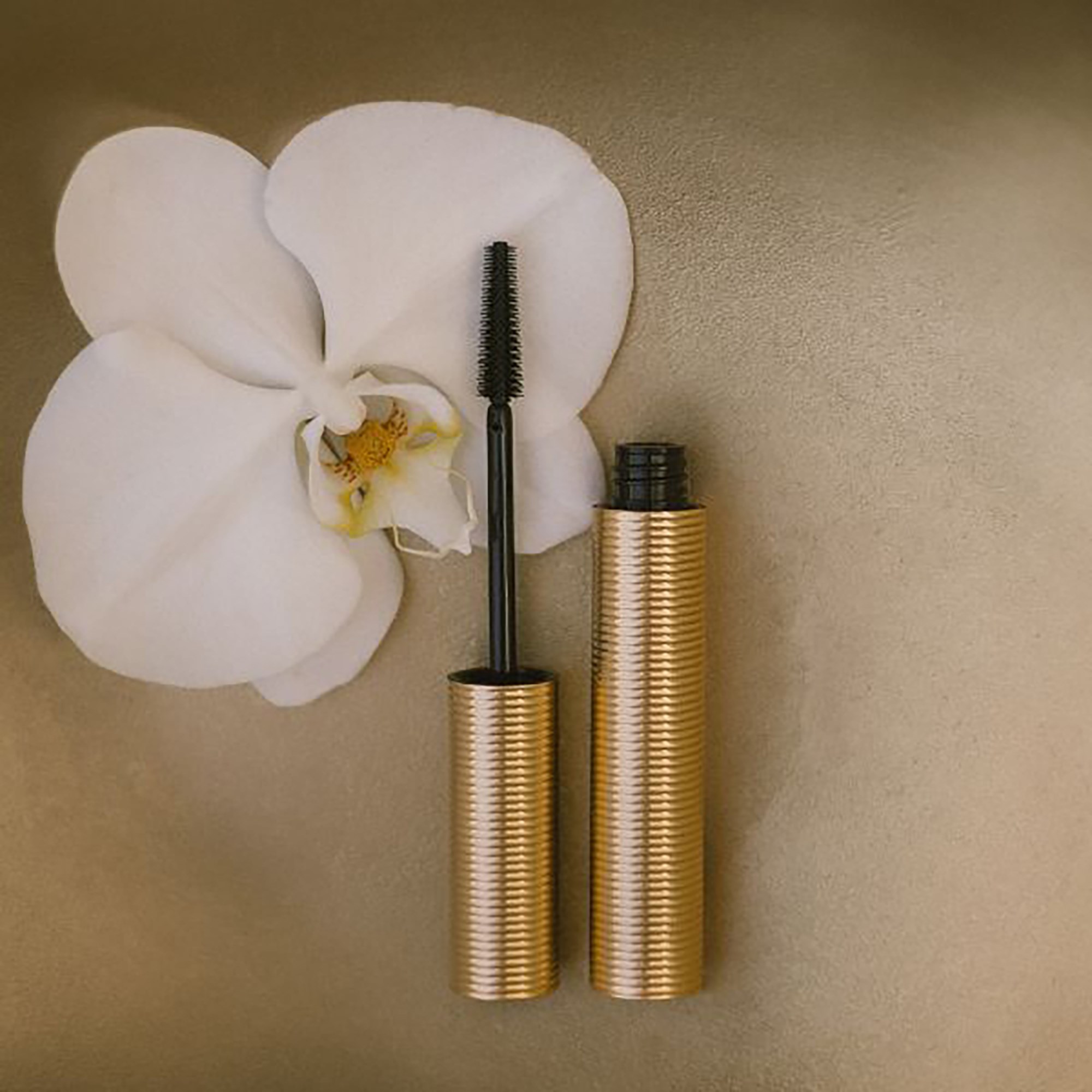 Eco By Sonya Mizti Mascara 10ml (obrázok 4)