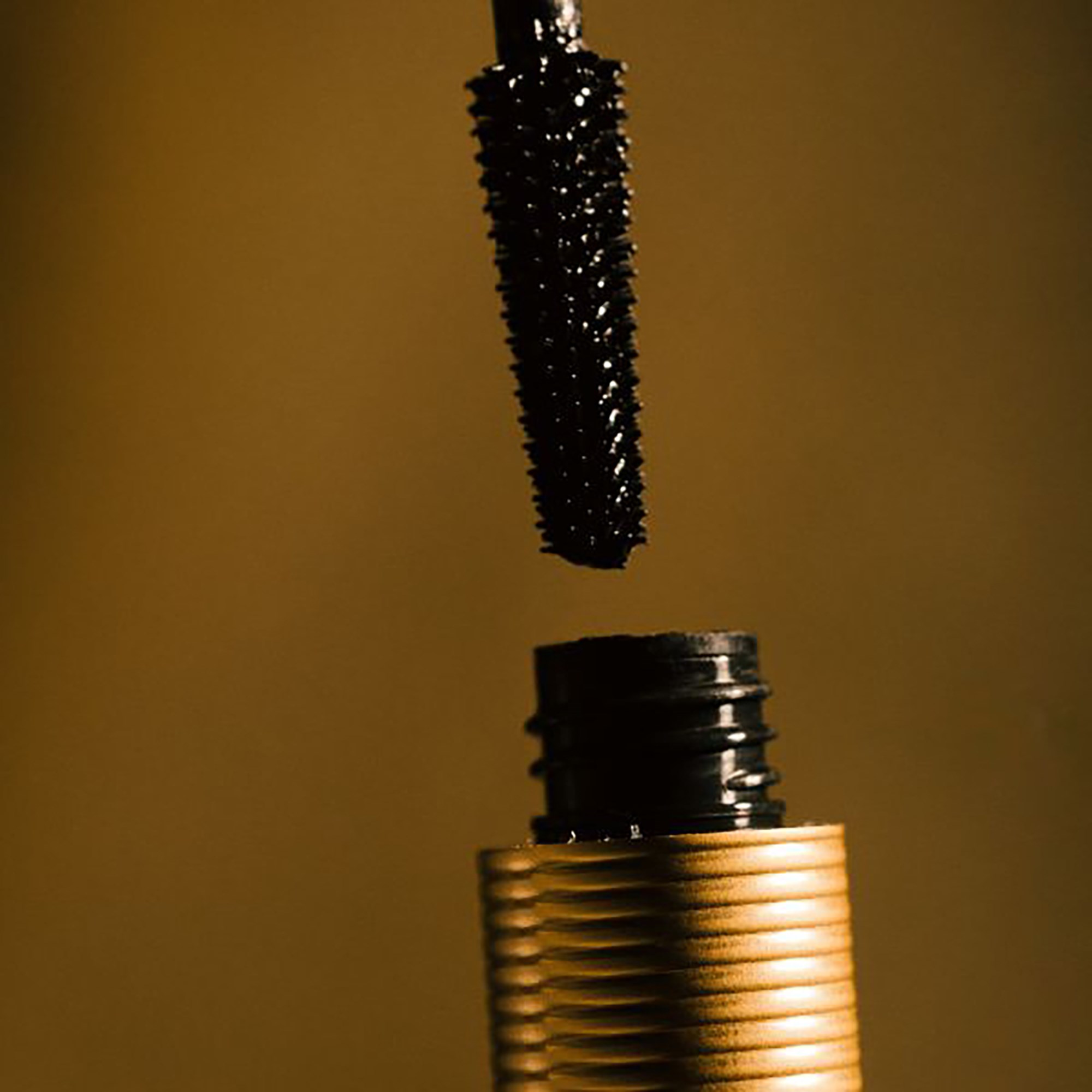 Eco By Sonya Mizti Mascara 10ml (obrázok 5)