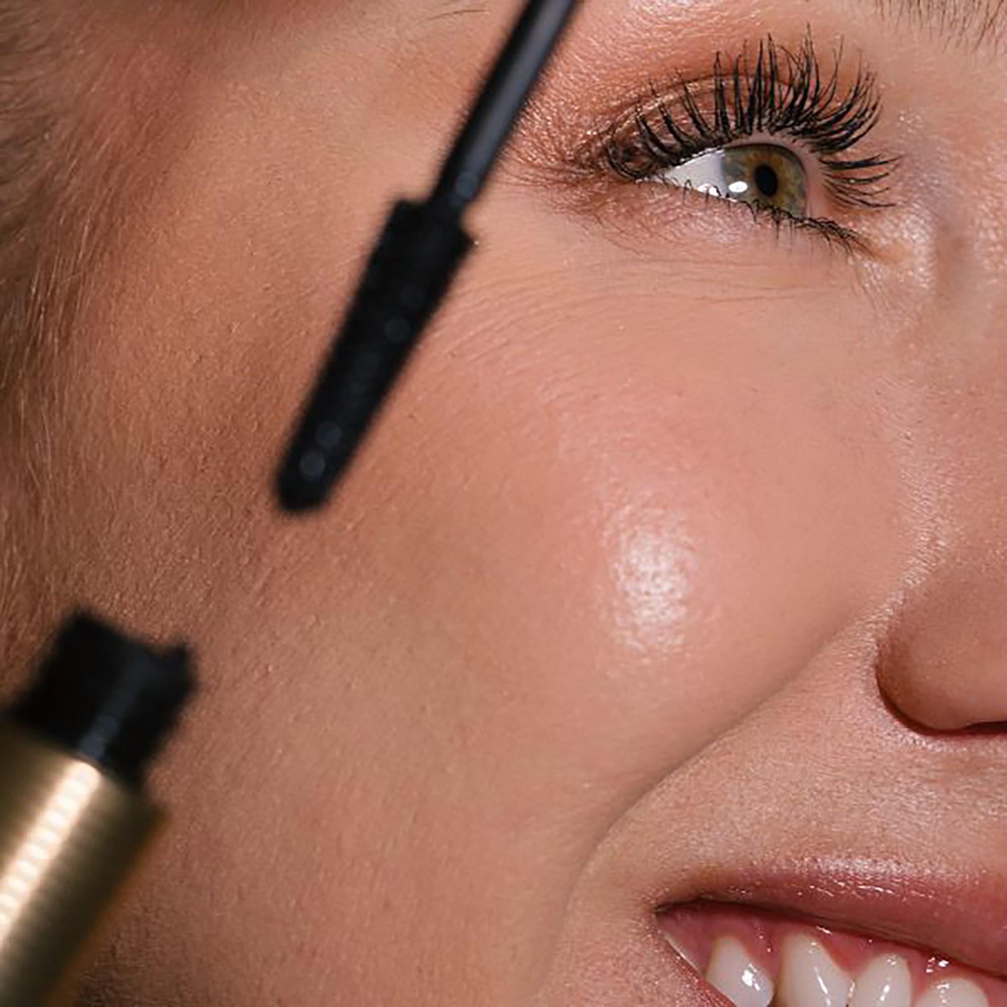 Eco By Sonya Mizti Mascara 10ml (obrázok 6)