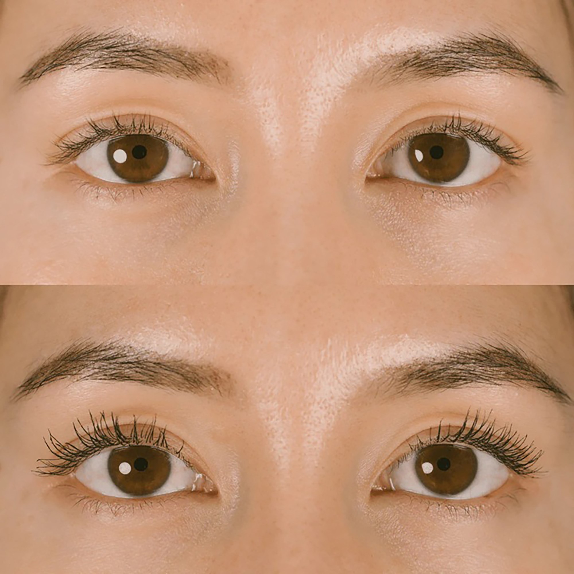 Eco By Sonya Mizti Mascara 10ml (obrázok 7)