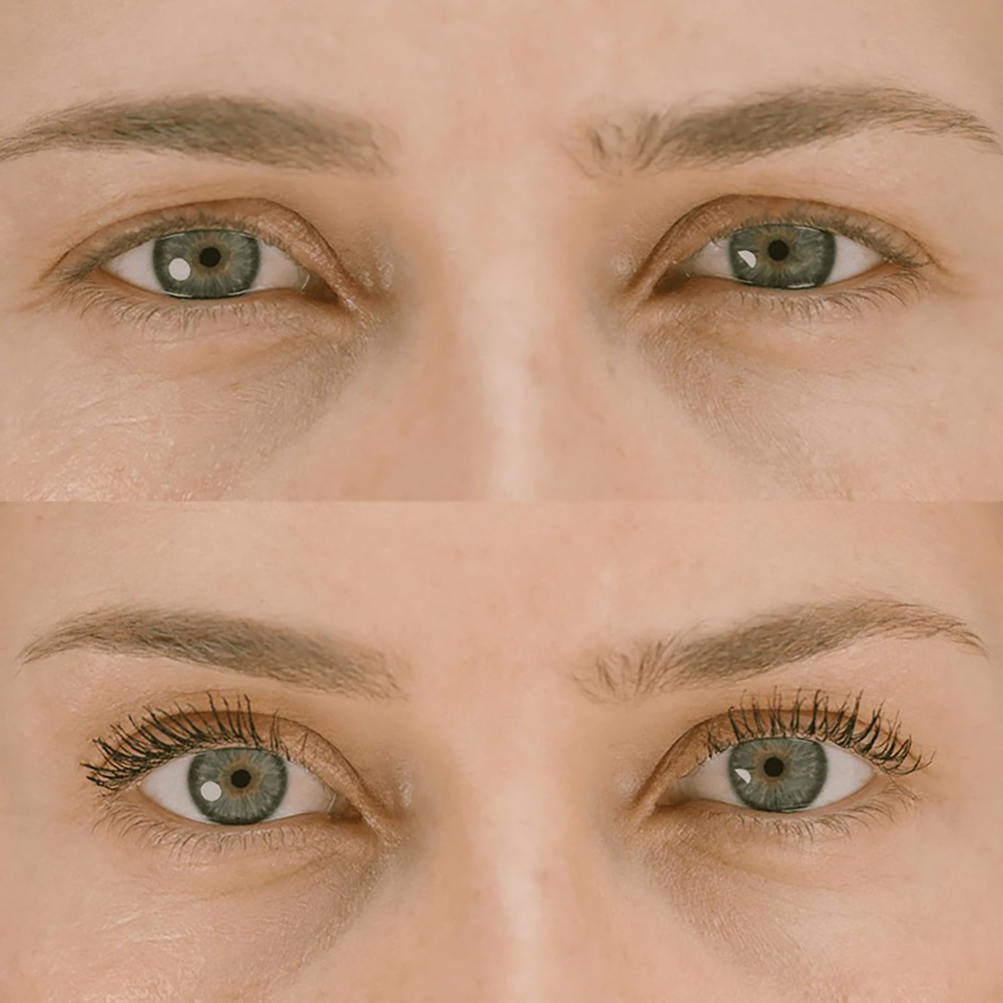 Eco By Sonya Mizti Mascara 10ml (obrázok 8)